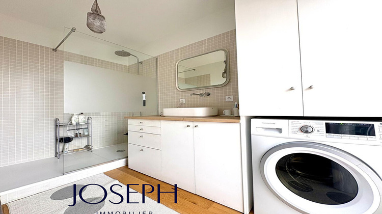 Ma-Cabane - Vente Appartement TOULOUSE, 58 m²