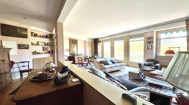 Ma-Cabane - Vente Appartement Toulouse, 103 m²