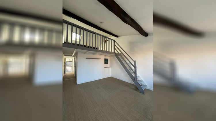 Ma-Cabane - Vente Appartement Toulouse, 45 m²