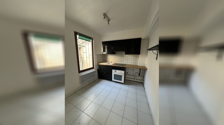 Ma-Cabane - Vente Appartement Toulouse, 45 m²