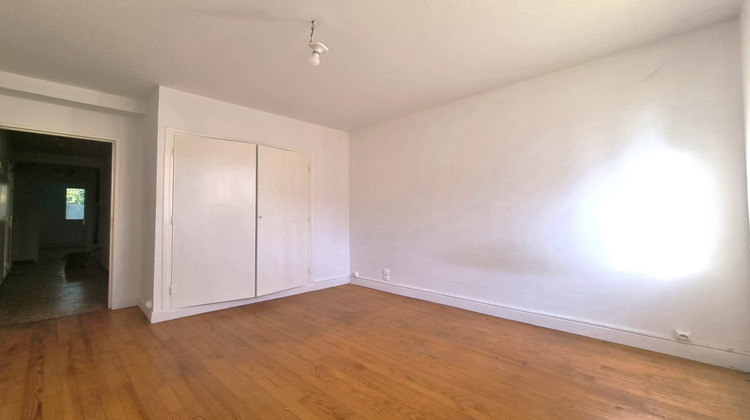 Ma-Cabane - Vente Appartement Toulouse, 63 m²