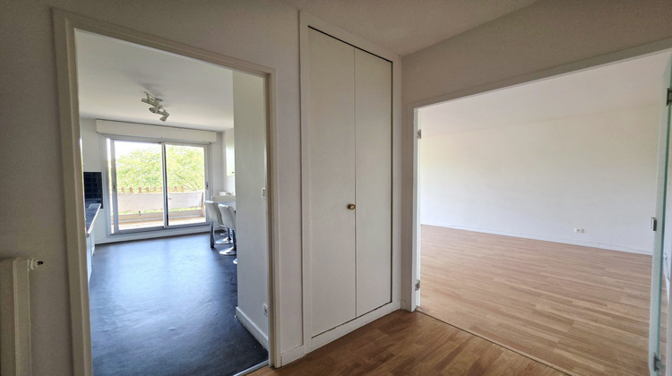 Ma-Cabane - Vente Appartement Toulouse, 69 m²