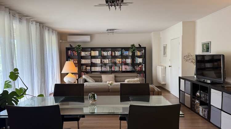 Ma-Cabane - Vente Appartement Toulouse, 69 m²