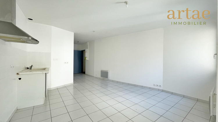 Ma-Cabane - Vente Appartement Toulouse, 55 m²