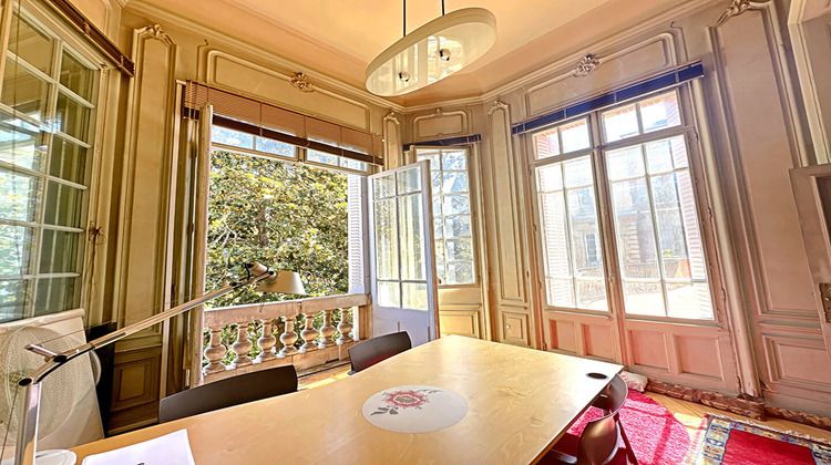 Ma-Cabane - Vente Appartement TOULOUSE, 100 m²