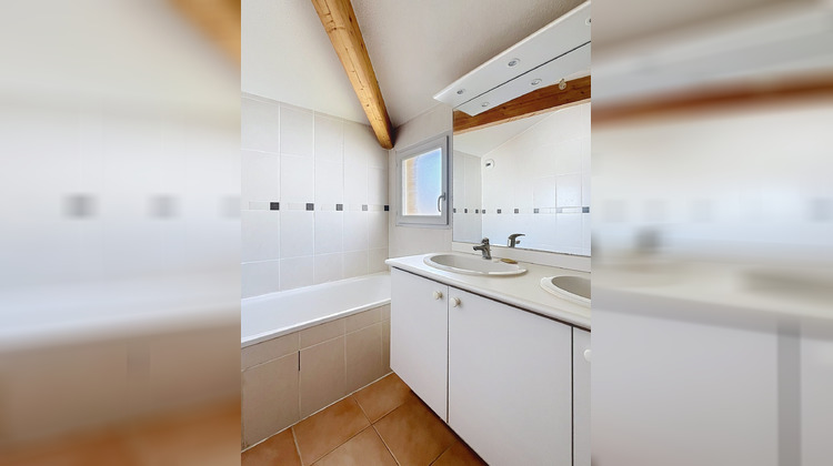 Ma-Cabane - Vente Appartement Toulouse, 137 m²