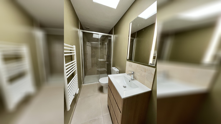 Ma-Cabane - Vente Appartement Toulouse, 31 m²
