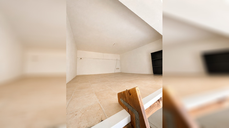 Ma-Cabane - Vente Appartement Toulouse, 23 m²