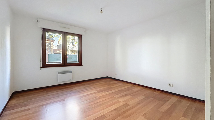 Ma-Cabane - Vente Appartement Toulouse, 45 m²