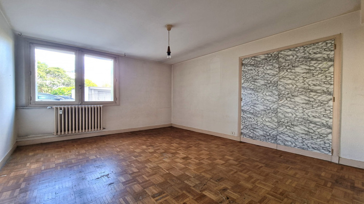 Ma-Cabane - Vente Appartement Toulouse, 50 m²