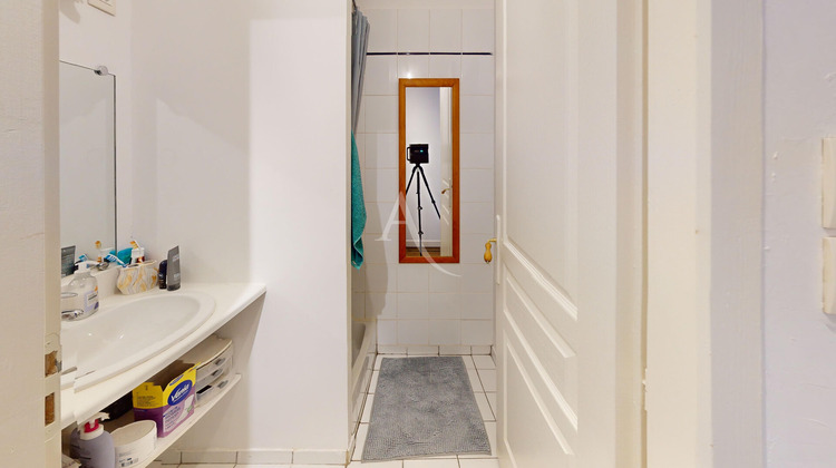 Ma-Cabane - Vente Appartement TOULOUSE, 83 m²