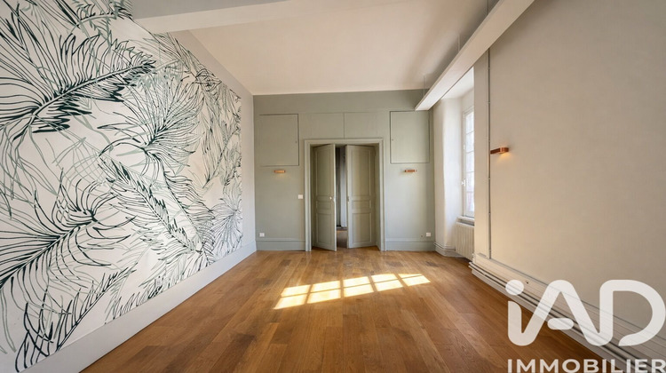 Ma-Cabane - Vente Appartement Toulouse, 169 m²