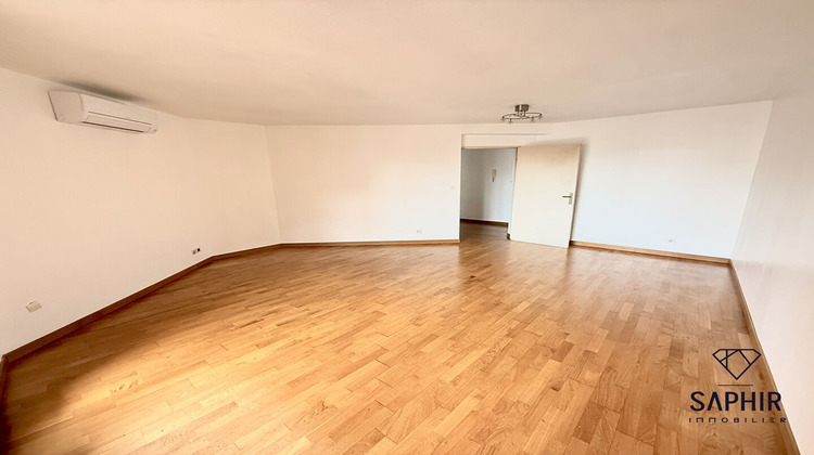 Ma-Cabane - Vente Appartement TOULOUSE, 82 m²