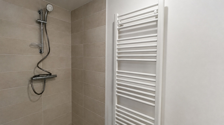 Ma-Cabane - Vente Appartement TOULOUSE, 88 m²