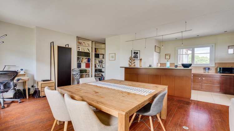 Ma-Cabane - Vente Appartement Toulouse, 80 m²