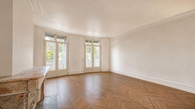 Ma-Cabane - Vente Appartement TOULOUSE, 133 m²