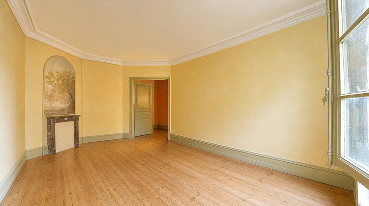 Ma-Cabane - Vente Appartement TOULOUSE, 133 m²