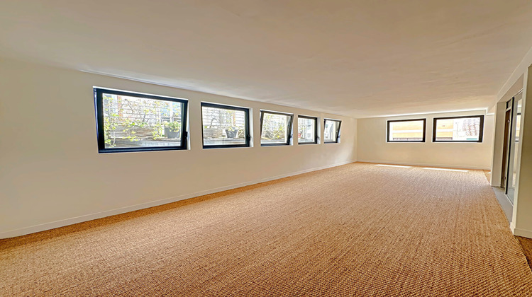 Ma-Cabane - Vente Appartement TOULOUSE, 85 m²