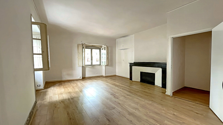 Ma-Cabane - Vente Appartement TOULOUSE, 104 m²