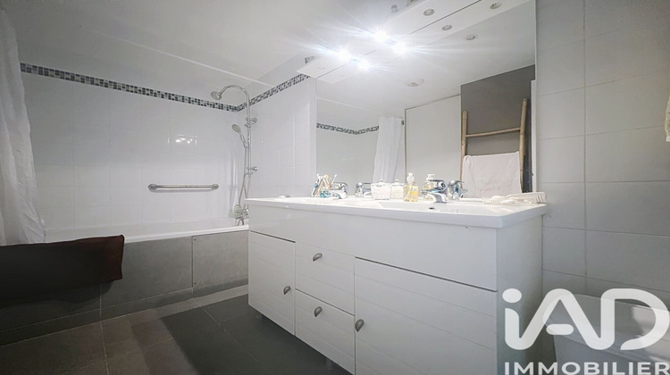 Ma-Cabane - Vente Appartement Toulouse, 112 m²
