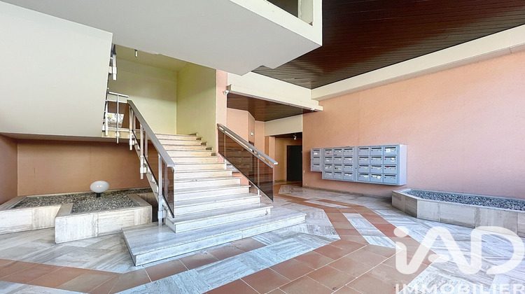 Ma-Cabane - Vente Appartement Toulouse, 112 m²