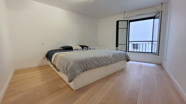 Ma-Cabane - Vente Appartement TOULOUSE, 65 m²