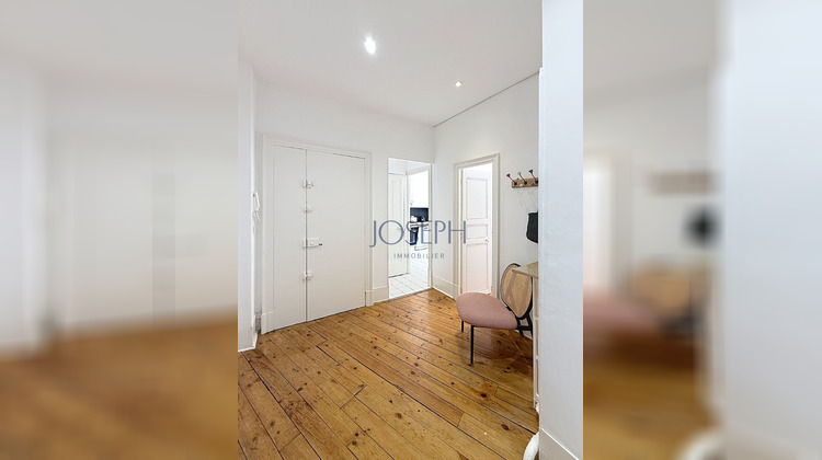 Ma-Cabane - Vente Appartement TOULOUSE, 125 m²