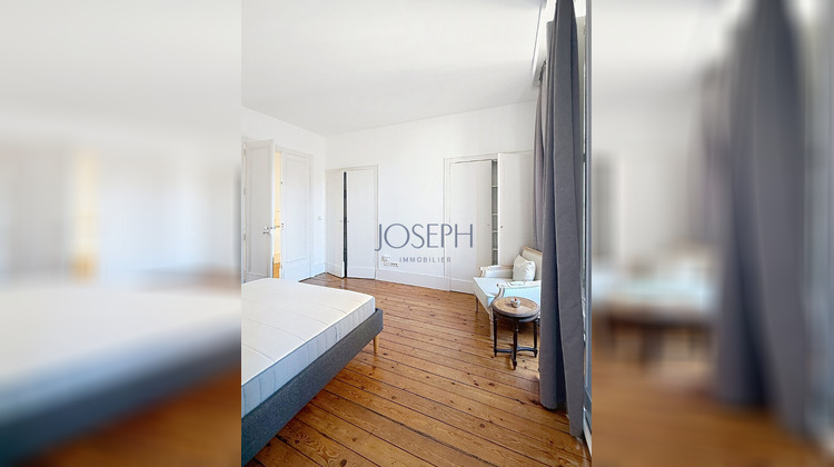 Ma-Cabane - Vente Appartement TOULOUSE, 125 m²