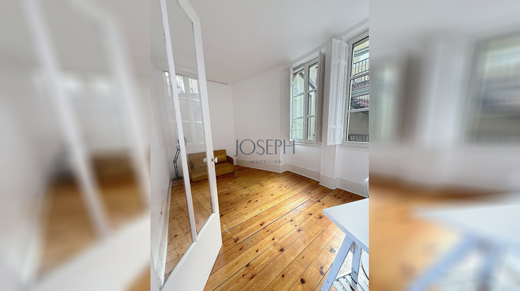 Ma-Cabane - Vente Appartement TOULOUSE, 125 m²