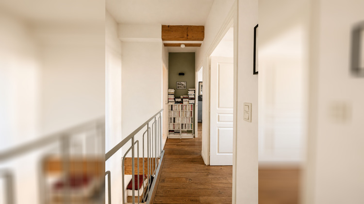 Ma-Cabane - Vente Appartement TOULOUSE, 75 m²