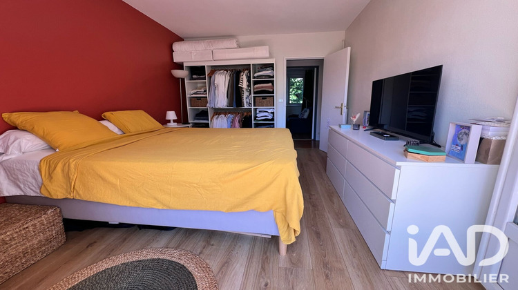 Ma-Cabane - Vente Appartement Toulouse, 82 m²