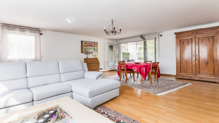 Ma-Cabane - Vente Appartement Toulouse, 160 m²