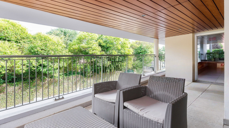 Ma-Cabane - Vente Appartement Toulouse, 160 m²