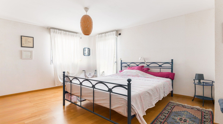 Ma-Cabane - Vente Appartement Toulouse, 160 m²