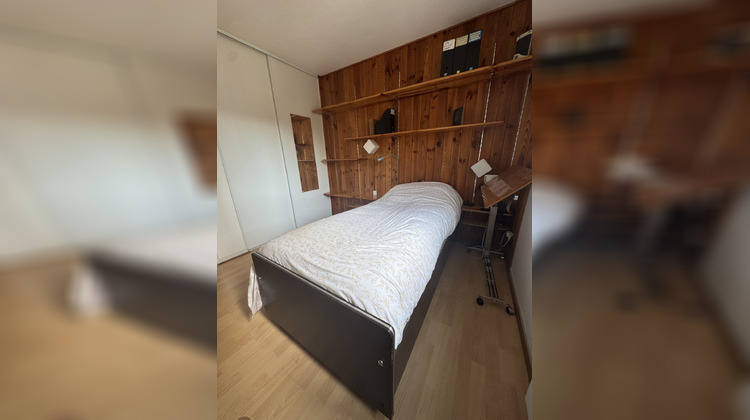 Ma-Cabane - Vente Appartement Toulouse, 37 m²