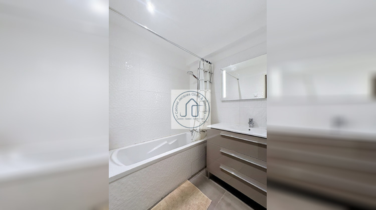 Ma-Cabane - Vente Appartement Toulouse, 70 m²
