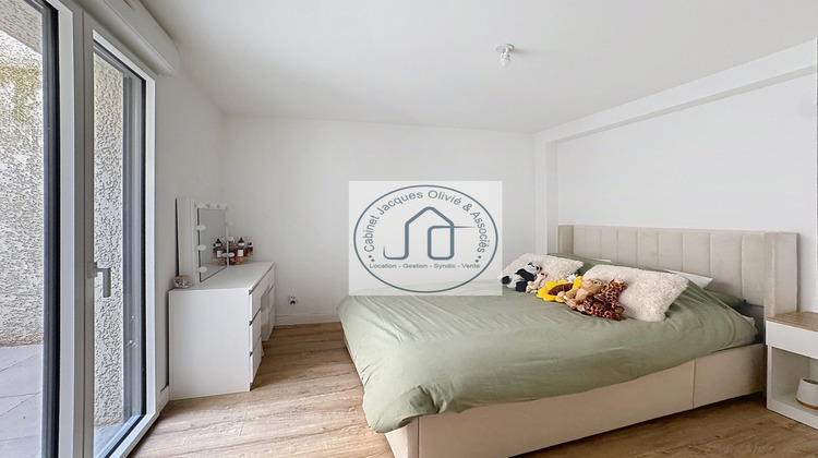 Ma-Cabane - Vente Appartement Toulouse, 70 m²