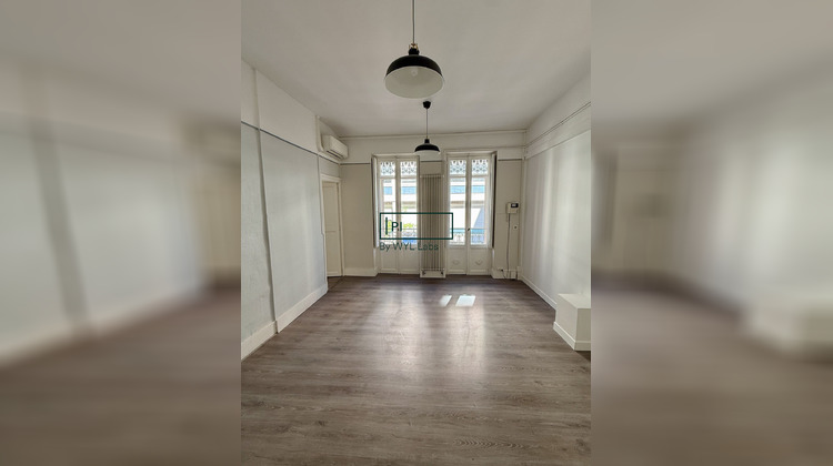 Ma-Cabane - Vente Appartement Toulouse, 177 m²