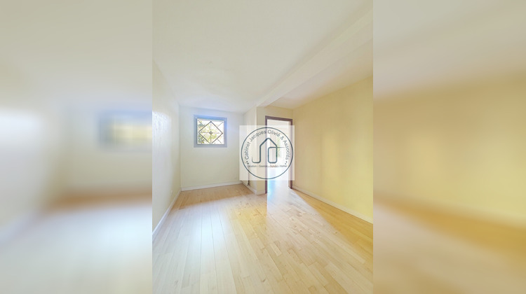 Ma-Cabane - Vente Appartement Toulouse, 99 m²