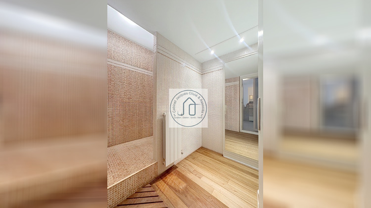 Ma-Cabane - Vente Appartement Toulouse, 99 m²