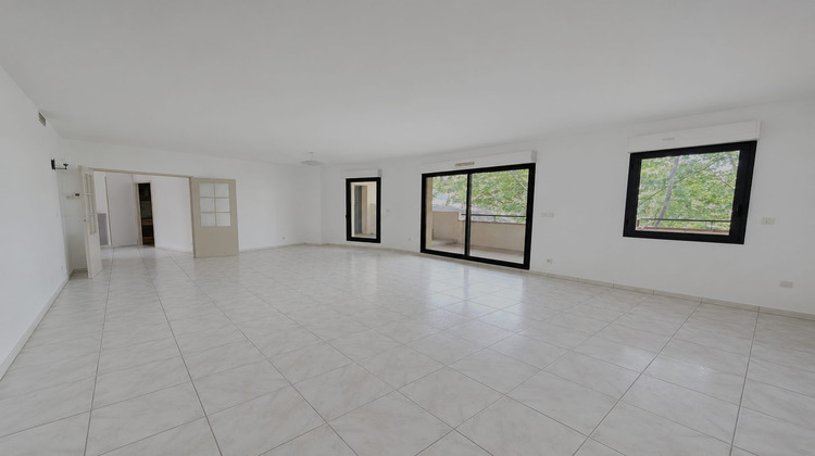 Ma-Cabane - Vente Appartement Toulouse, 177 m²