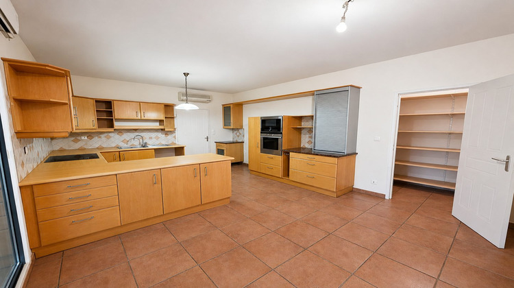 Ma-Cabane - Vente Appartement Toulouse, 177 m²