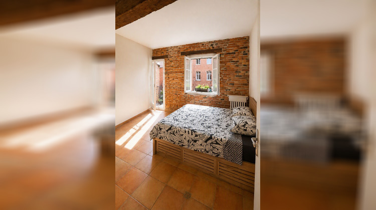 Ma-Cabane - Vente Appartement Toulouse, 108 m²