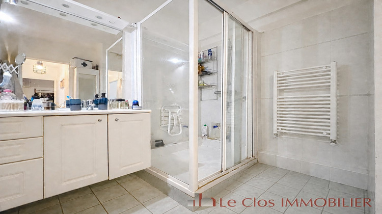 Ma-Cabane - Vente Appartement Toulouse, 64 m²