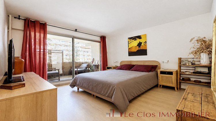 Ma-Cabane - Vente Appartement Toulouse, 64 m²