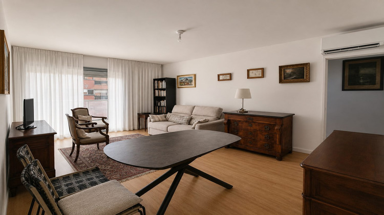 Ma-Cabane - Vente Appartement Toulouse, 62 m²