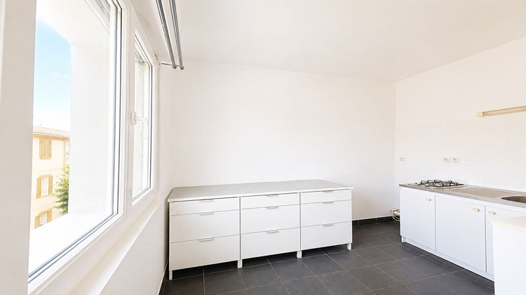 Ma-Cabane - Vente Appartement TOULOUSE, 46 m²
