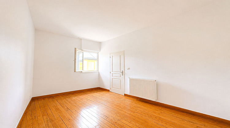 Ma-Cabane - Vente Appartement TOULOUSE, 46 m²