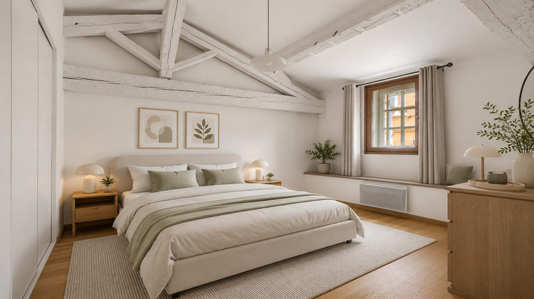 Ma-Cabane - Vente Appartement Toulouse, 92 m²