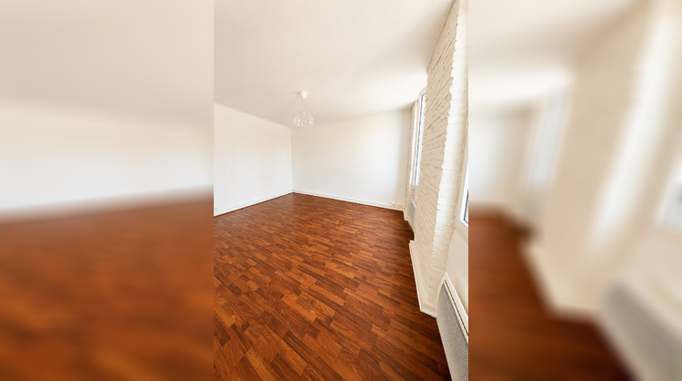 Ma-Cabane - Vente Appartement Toulouse, 26 m²